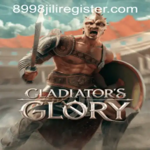 Exploring the World of GladiatorsGlory: The Ultimate Combat Experience