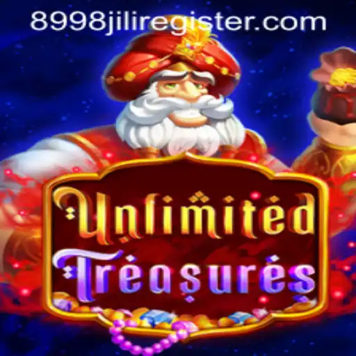 Discover the Exciting World of UnlimitedTreasures