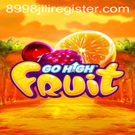 Discover the Thrilling World of GoHighFruit and Its Exciting Gameplay