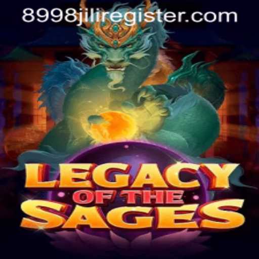 Exploring the Enchanting World of LegacyoftheSages