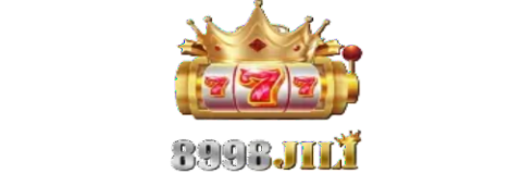 8998JILI