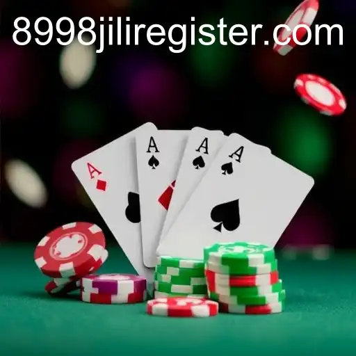 Responsible Gambling: A Comprehensive Guide to Sustaining a Healthy Balance