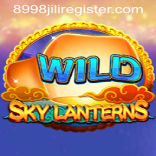 SkyLanterns A New and Exciting Adventure in Gaming
