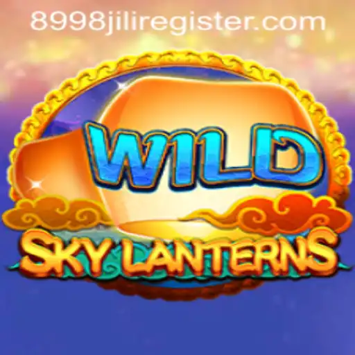 SkyLanterns A New and Exciting Adventure in Gaming