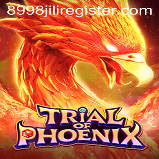 Discover the Adventure in TrialofPhoenix with Your Ultimate Guide