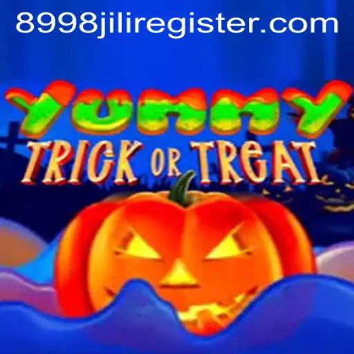Unveiling YummyTrickorTreat